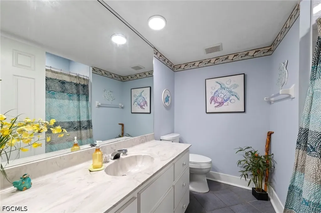 609 SW 35th Terrace Cape Coral FL 33914