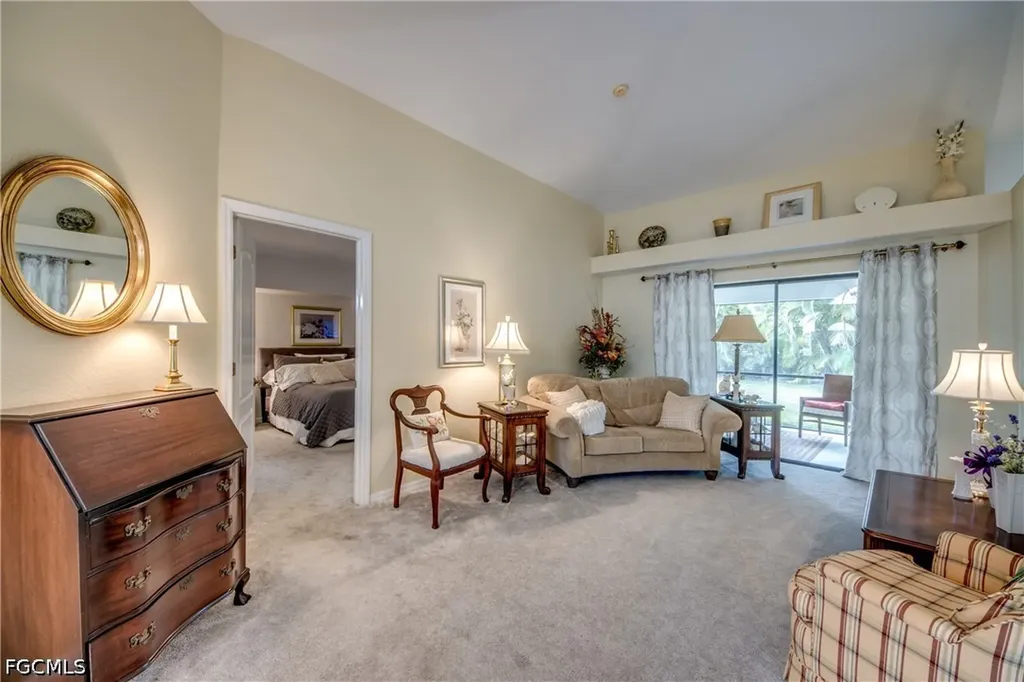 1140 SW 42nd Terrace Cape Coral FL 33914