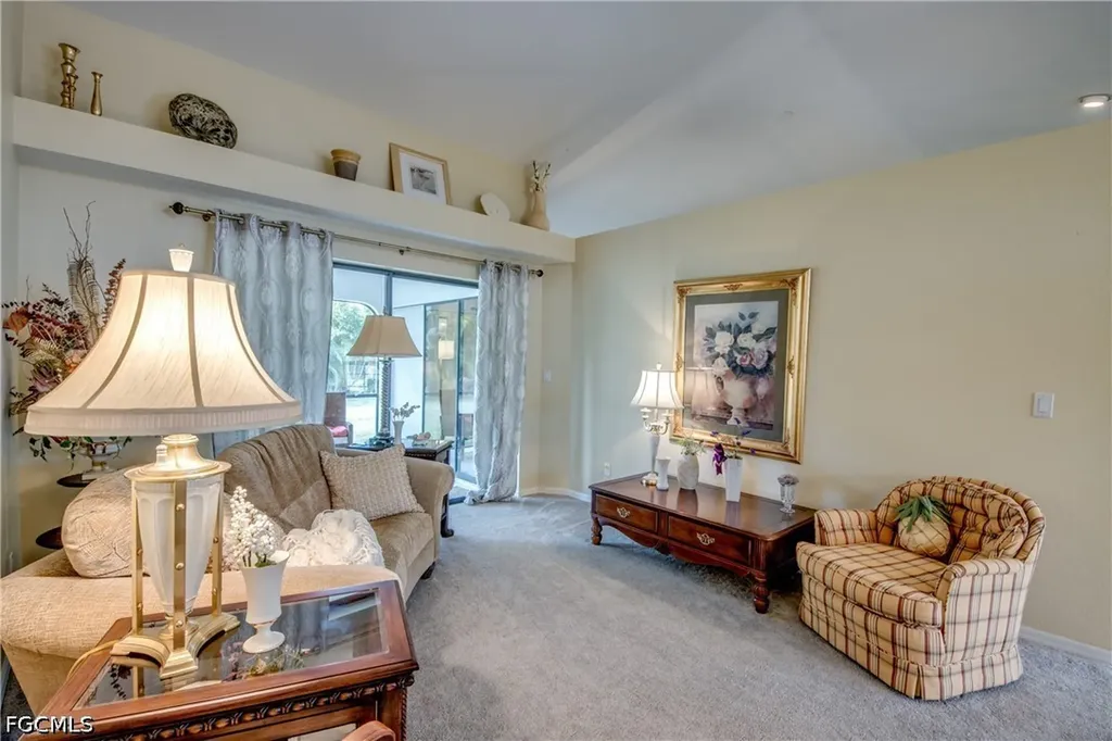 1140 SW 42nd Terrace Cape Coral FL 33914