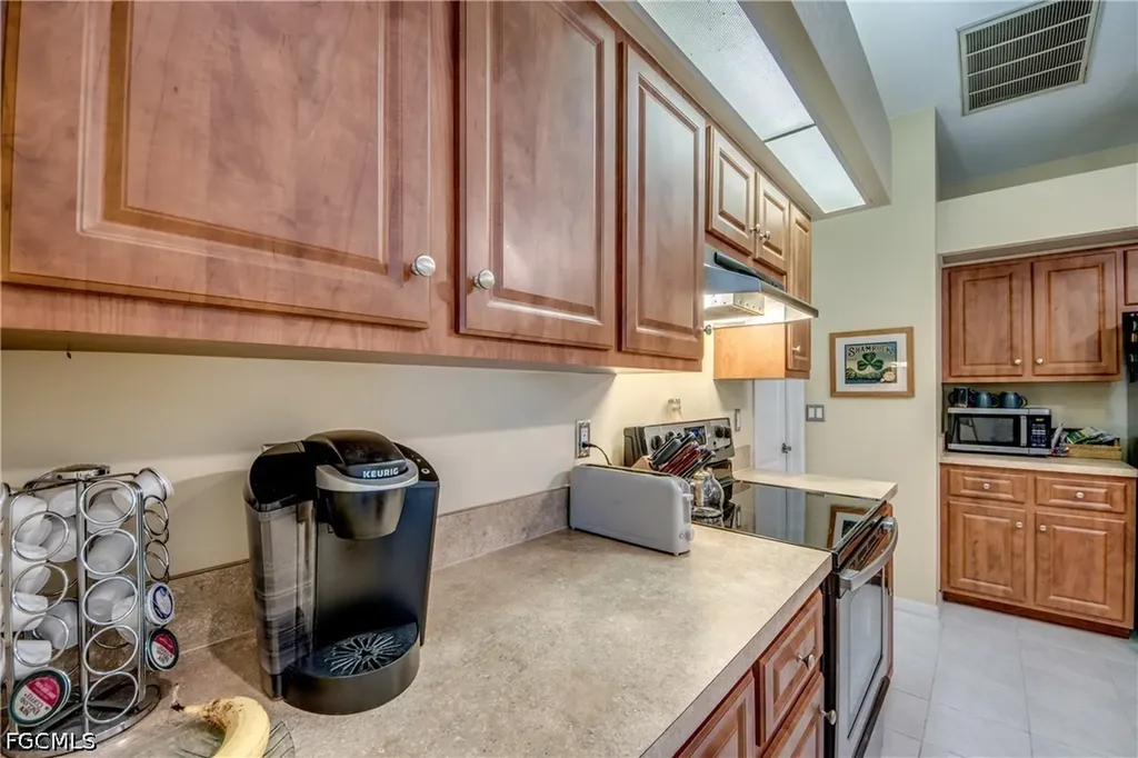 1140 SW 42nd Terrace Cape Coral FL 33914