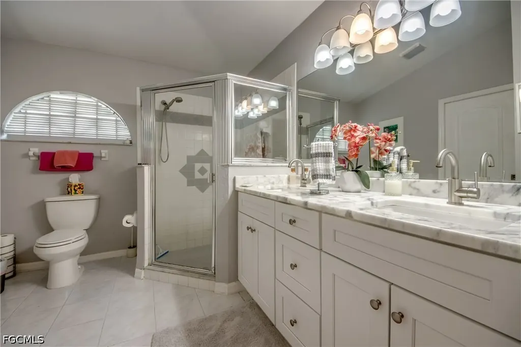 1140 SW 42nd Terrace Cape Coral FL 33914