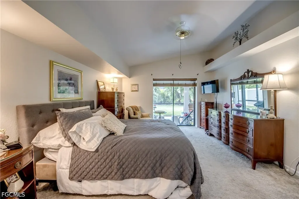 1140 SW 42nd Terrace Cape Coral FL 33914