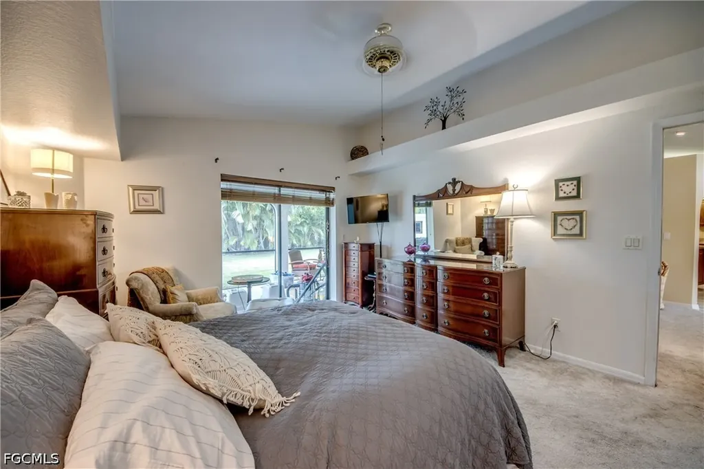 1140 SW 42nd Terrace Cape Coral FL 33914