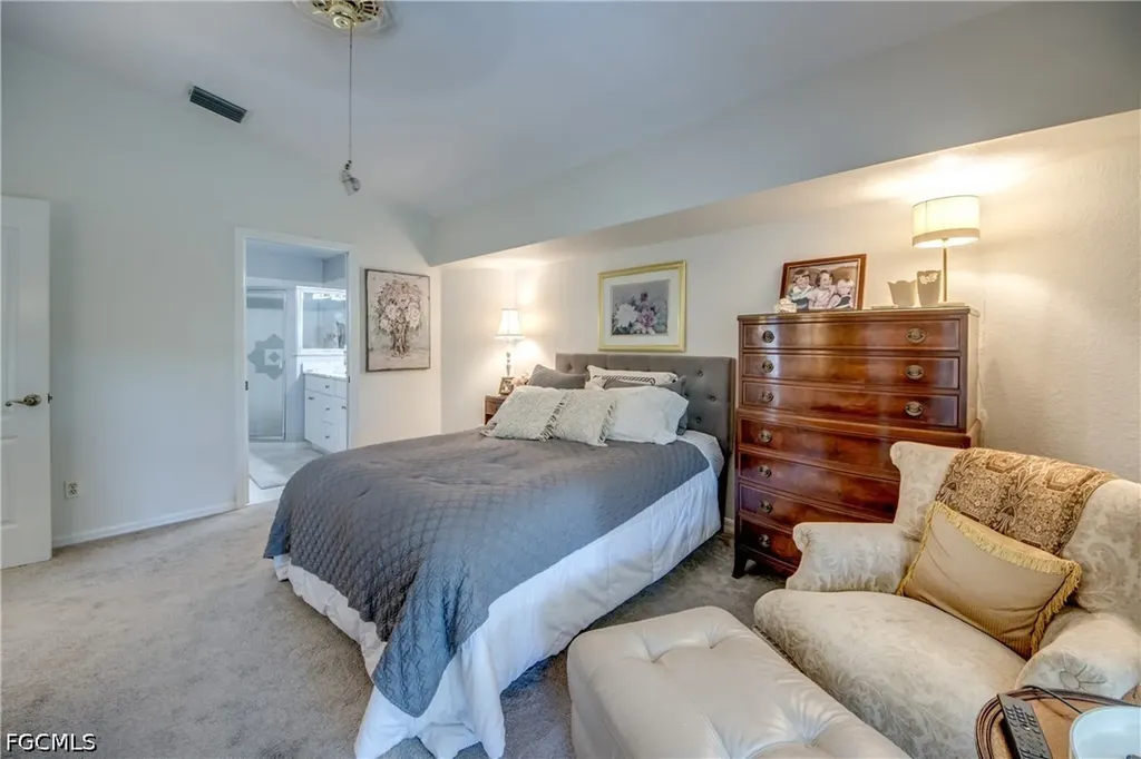 1140 SW 42nd Terrace Cape Coral FL 33914