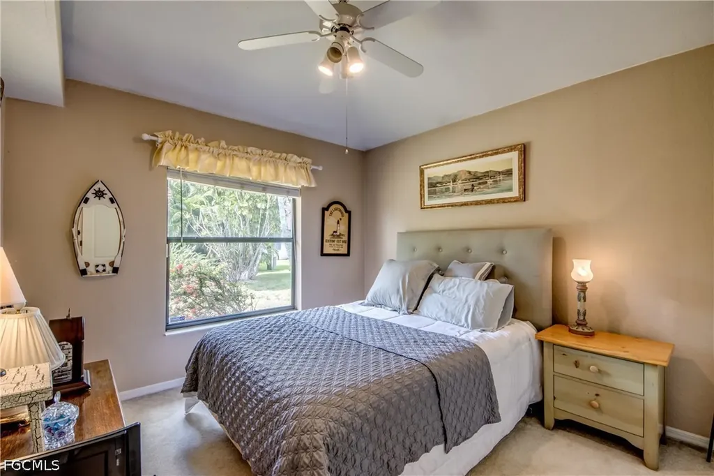 1140 SW 42nd Terrace Cape Coral FL 33914
