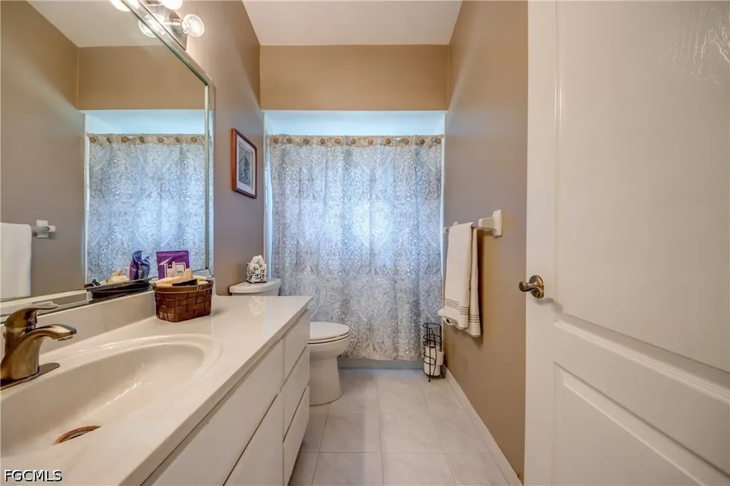 1140 SW 42nd Terrace Cape Coral FL 33914