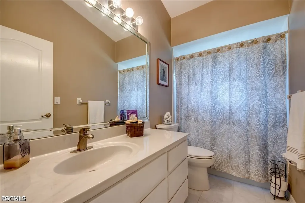 1140 SW 42nd Terrace Cape Coral FL 33914