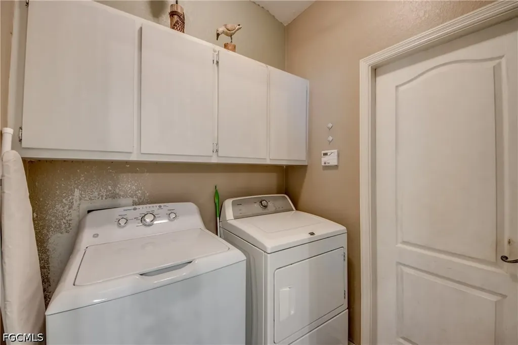 1140 SW 42nd Terrace Cape Coral FL 33914