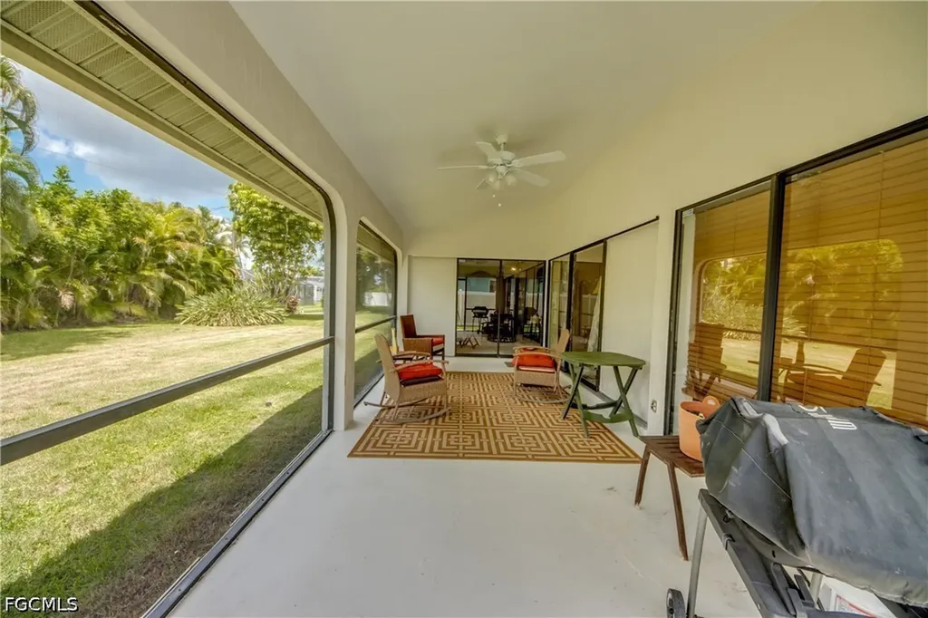 1140 SW 42nd Terrace Cape Coral FL 33914
