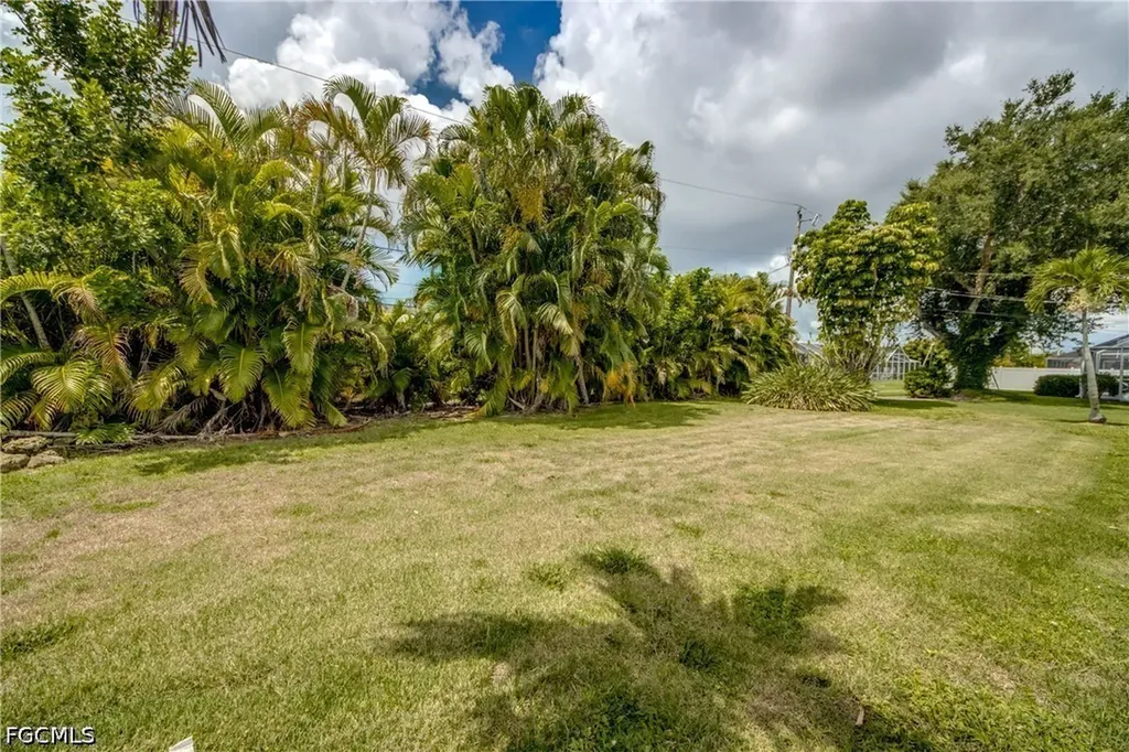 1140 SW 42nd Terrace Cape Coral FL 33914