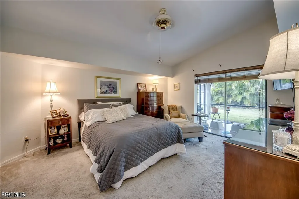 1140 SW 42nd Terrace Cape Coral FL 33914