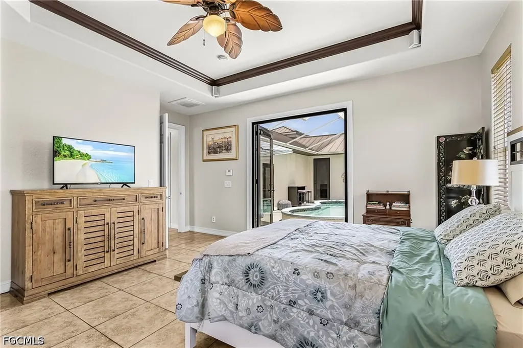 2441 NW 9th Terrace Cape Coral FL 33993
