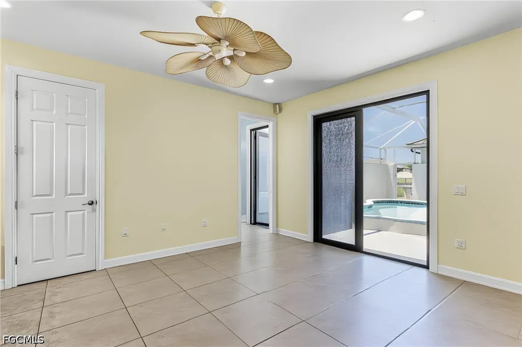 2441 NW 9th Terrace Cape Coral FL 33993