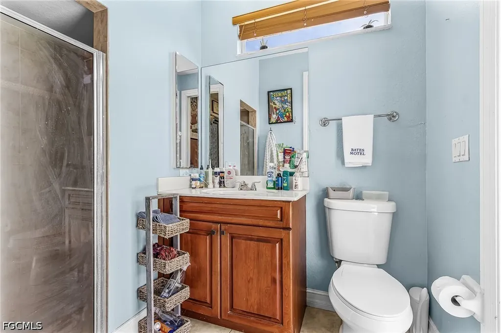 2441 NW 9th Terrace Cape Coral FL 33993