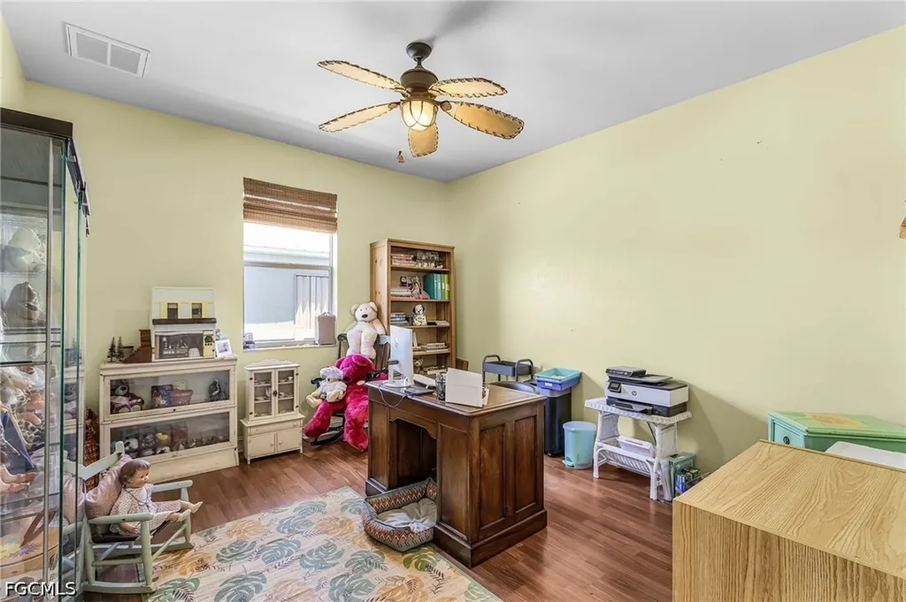 2441 NW 9th Terrace Cape Coral FL 33993