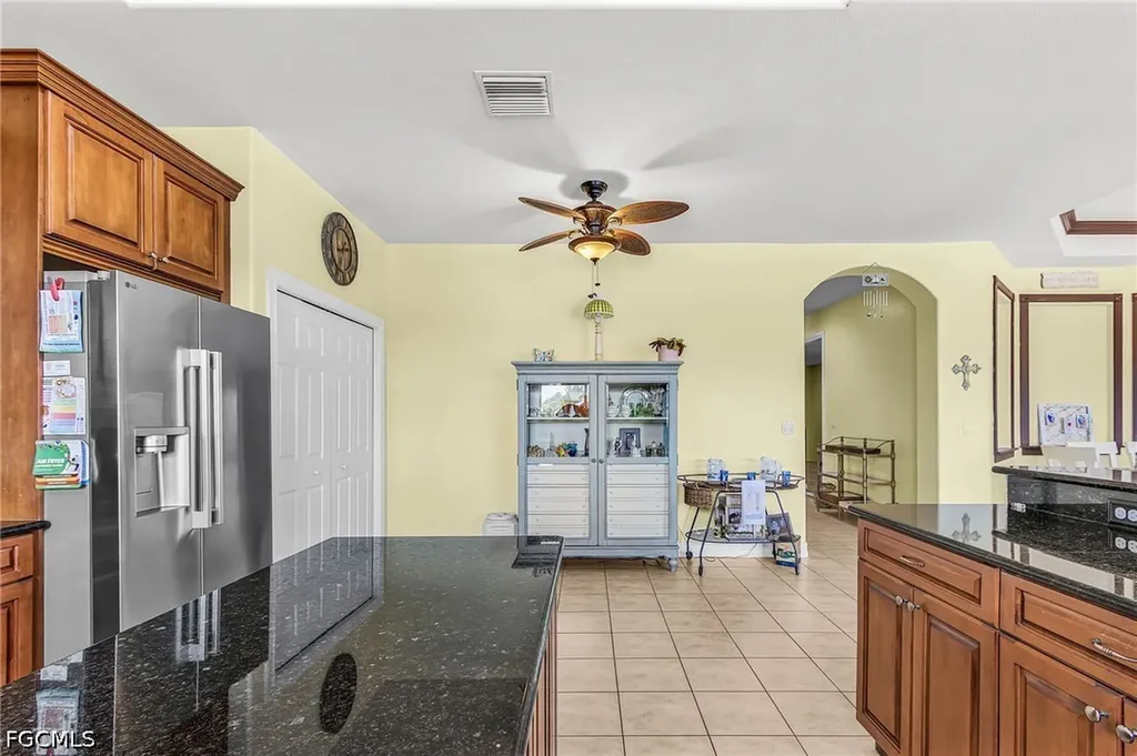 2441 NW 9th Terrace Cape Coral FL 33993