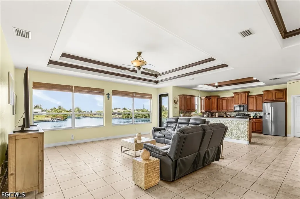 2441 NW 9th Terrace Cape Coral FL 33993
