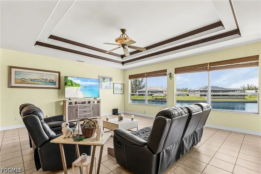 2441 NW 9th Terrace Cape Coral FL 33993