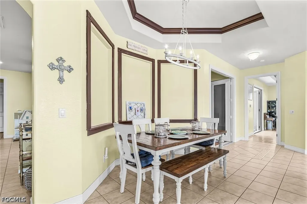 2441 NW 9th Terrace Cape Coral FL 33993