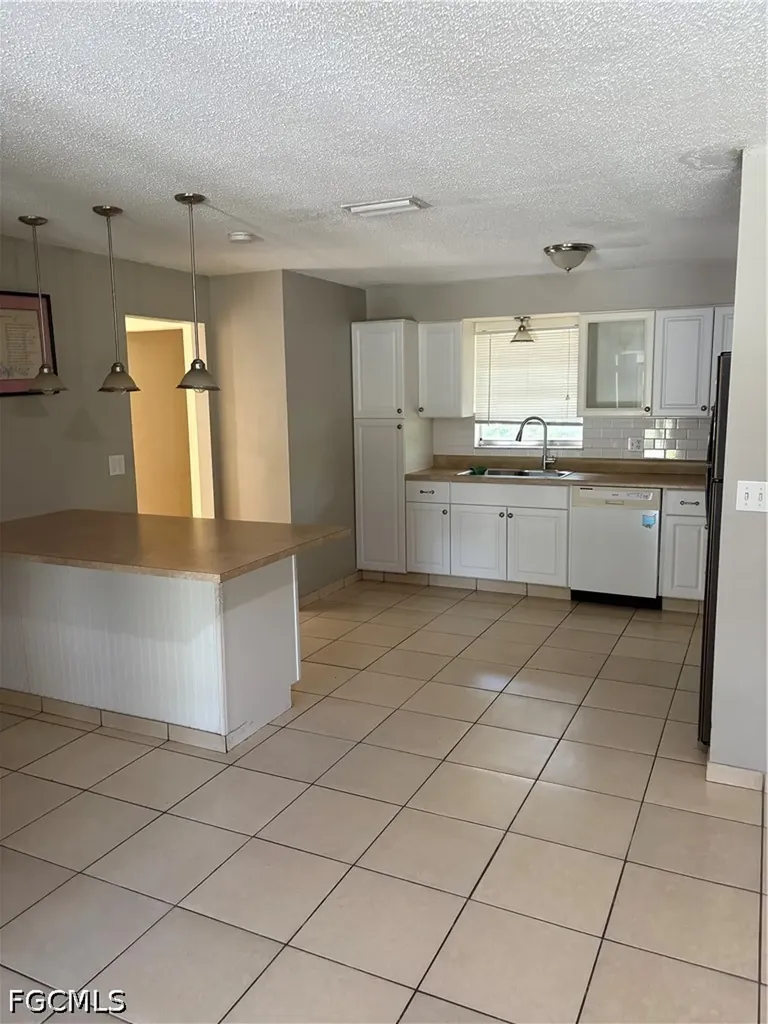 102 Oak Drive Clewiston FL 33440