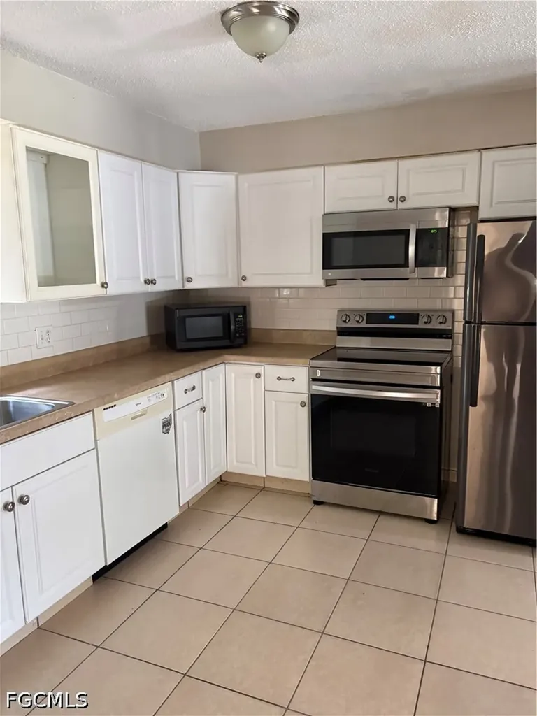 102 Oak Drive Clewiston FL 33440