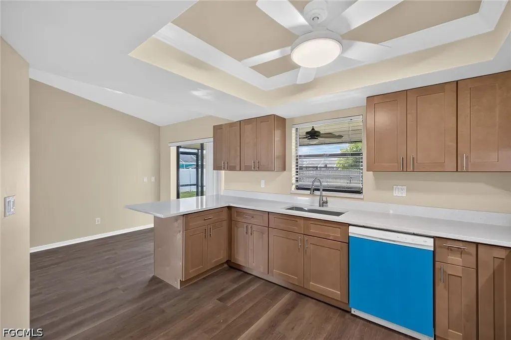718 SW 35th Terrace Cape Coral FL 33914