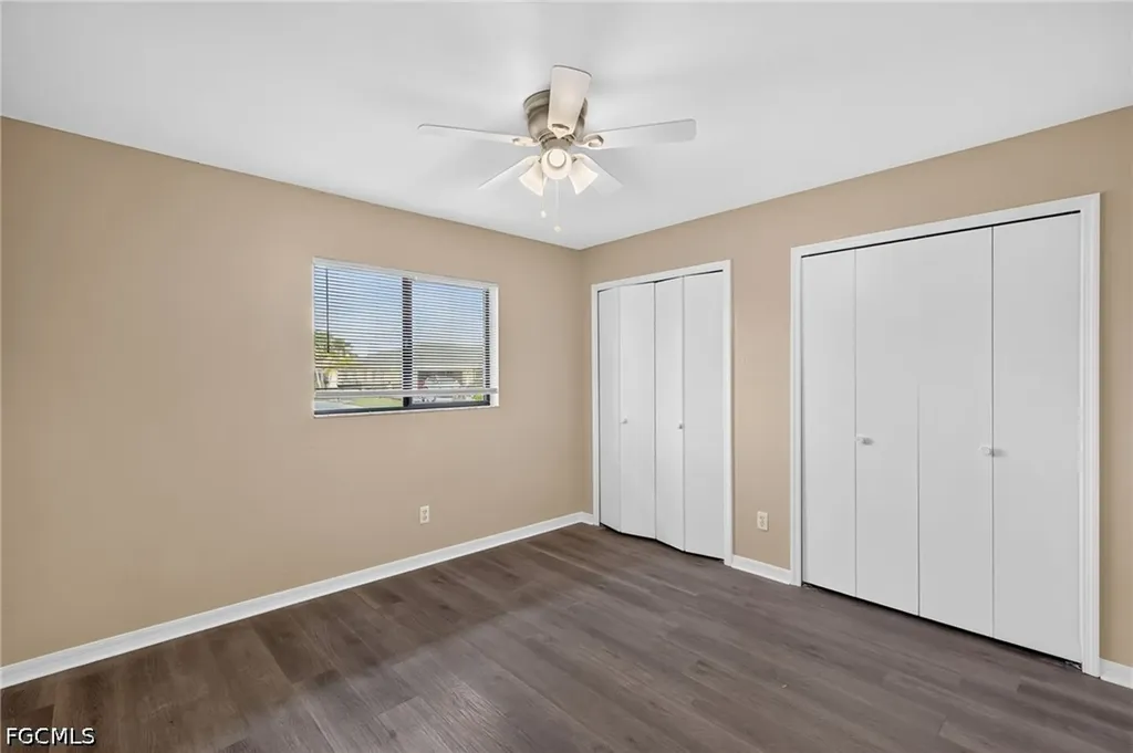 718 SW 35th Terrace Cape Coral FL 33914