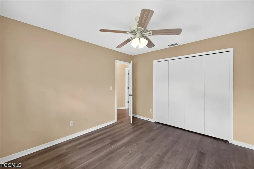 718 SW 35th Terrace Cape Coral FL 33914