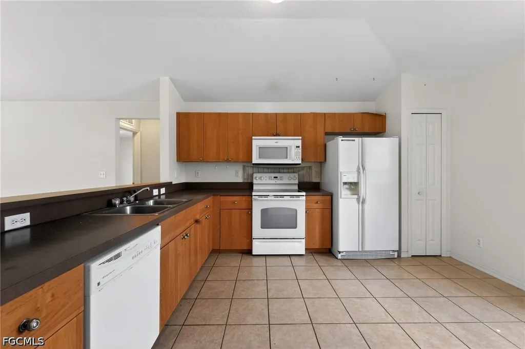 446 Windermere Drive Lehigh Acres FL 33972