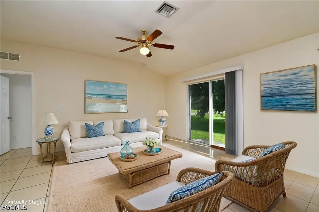 446 Windermere Drive Lehigh Acres FL 33972