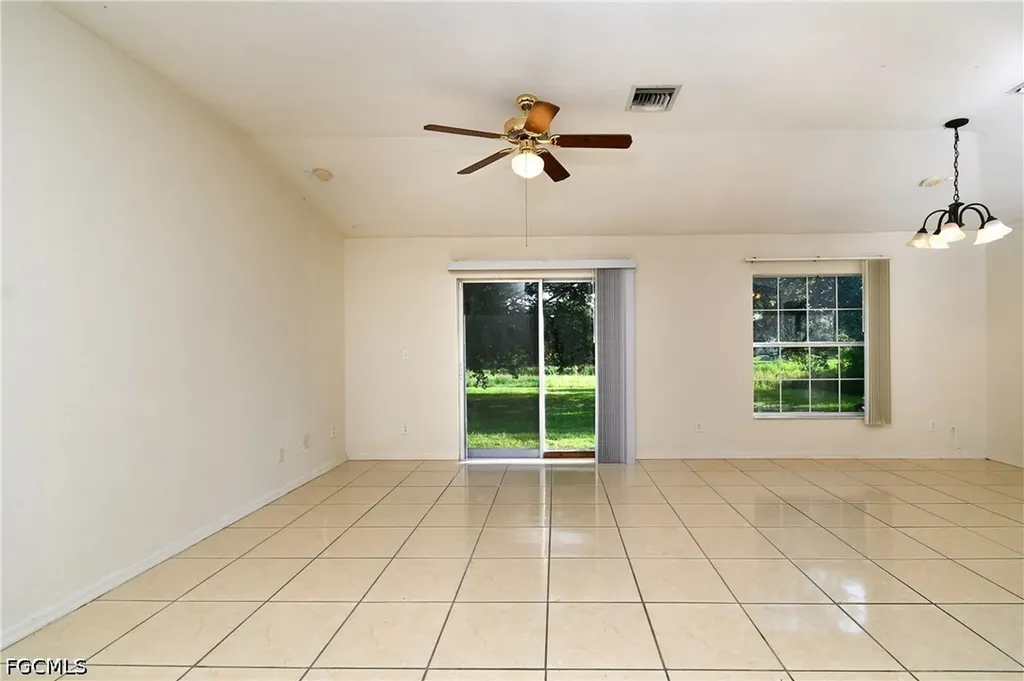 446 Windermere Drive Lehigh Acres FL 33972