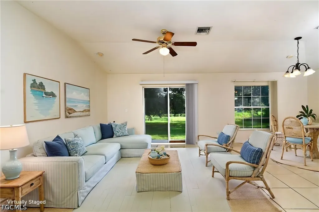 446 Windermere Drive Lehigh Acres FL 33972