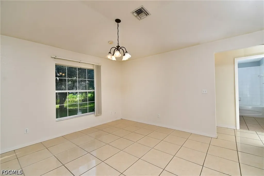 446 Windermere Drive Lehigh Acres FL 33972