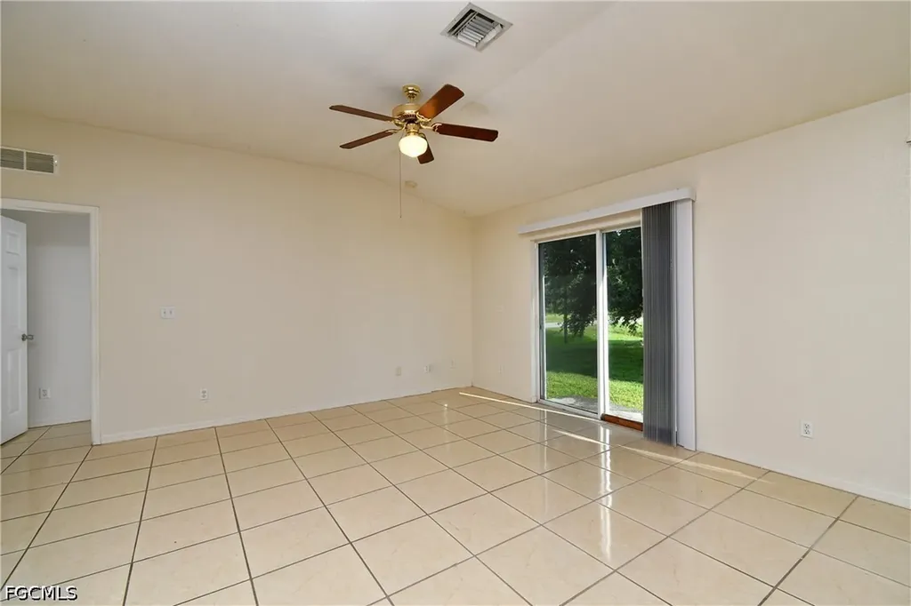 446 Windermere Drive Lehigh Acres FL 33972
