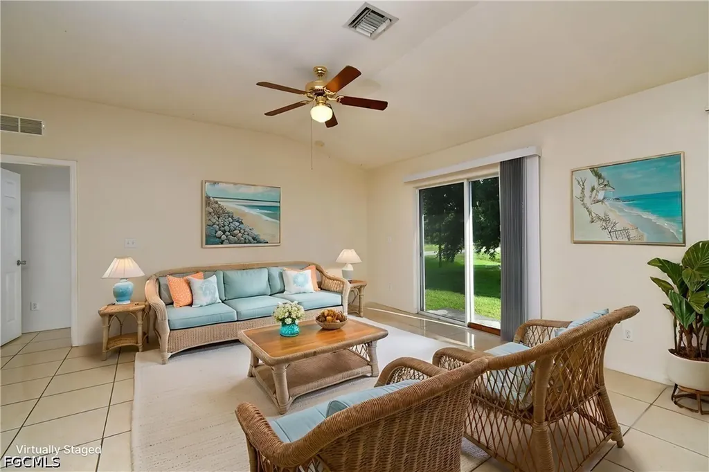 446 Windermere Drive Lehigh Acres FL 33972