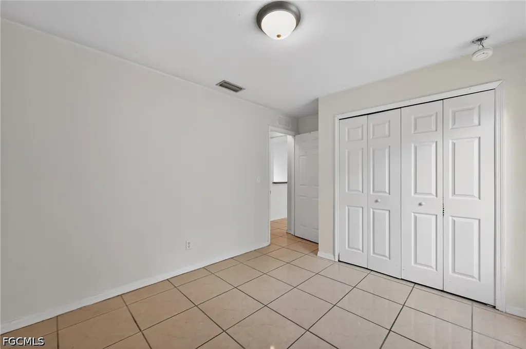 446 Windermere Drive Lehigh Acres FL 33972