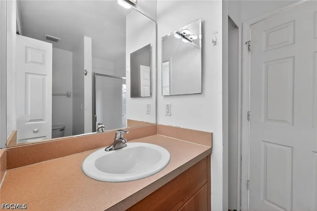 446 Windermere Drive Lehigh Acres FL 33972