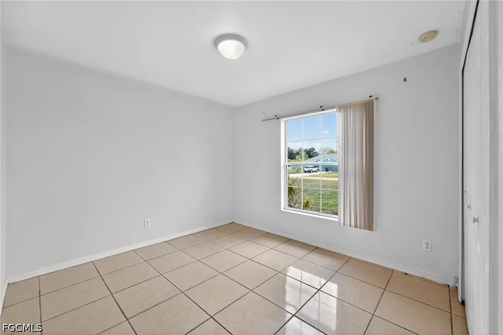 446 Windermere Drive Lehigh Acres FL 33972