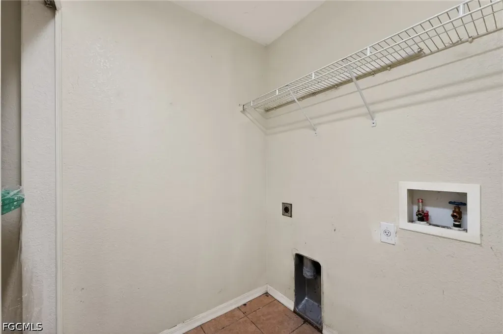 446 Windermere Drive Lehigh Acres FL 33972
