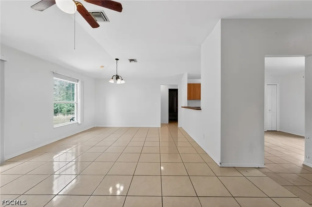 446 Windermere Drive Lehigh Acres FL 33972