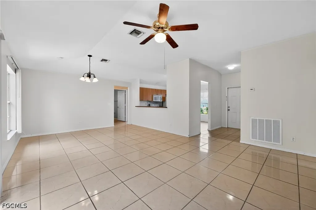 446 Windermere Drive Lehigh Acres FL 33972