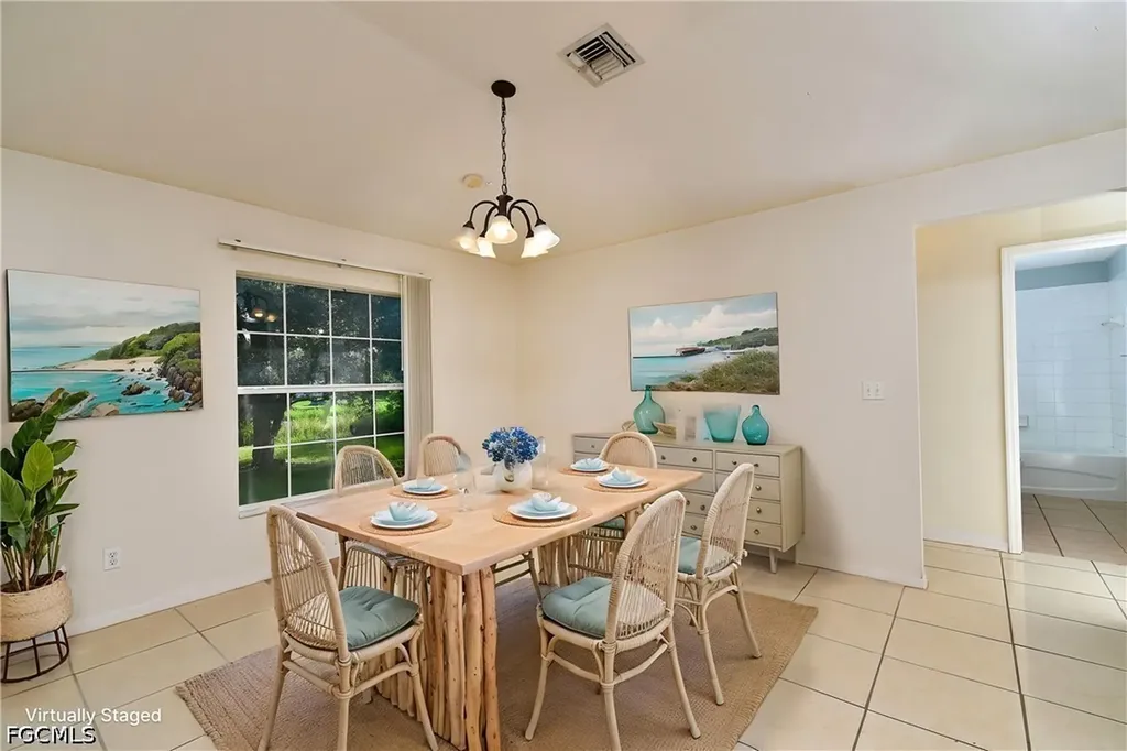 446 Windermere Drive Lehigh Acres FL 33972