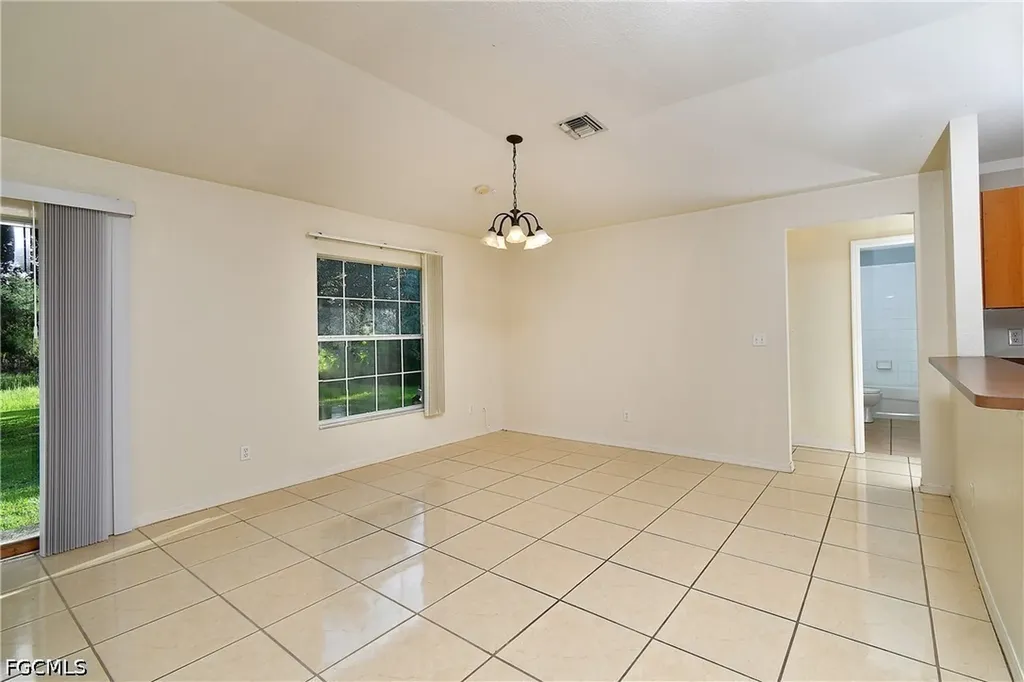 446 Windermere Drive Lehigh Acres FL 33972