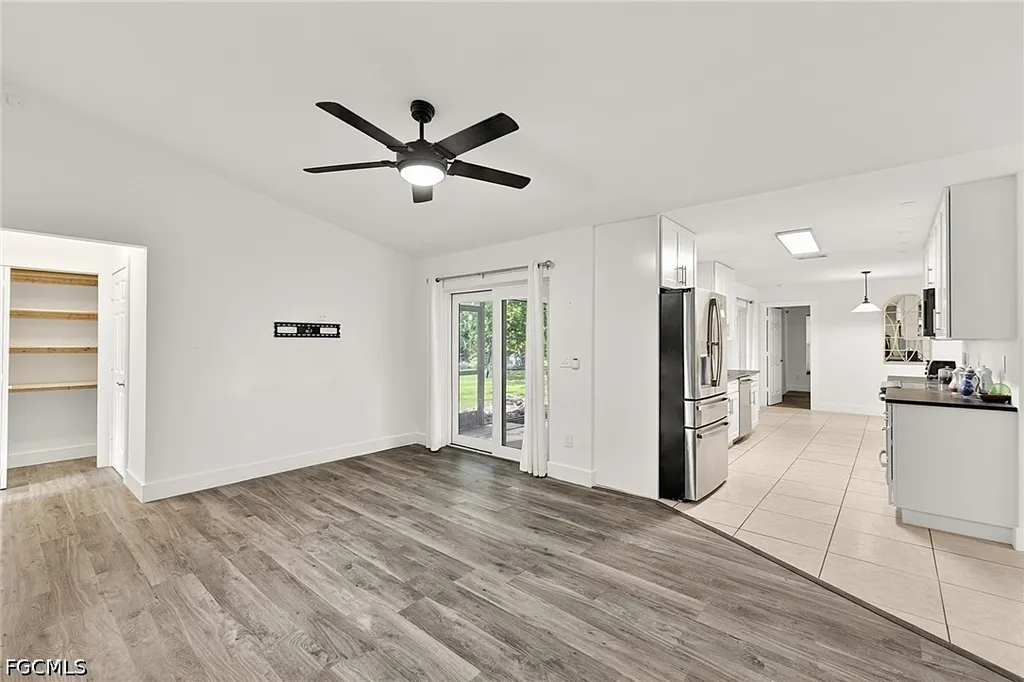 526 SE 34th Street Cape Coral FL 33904