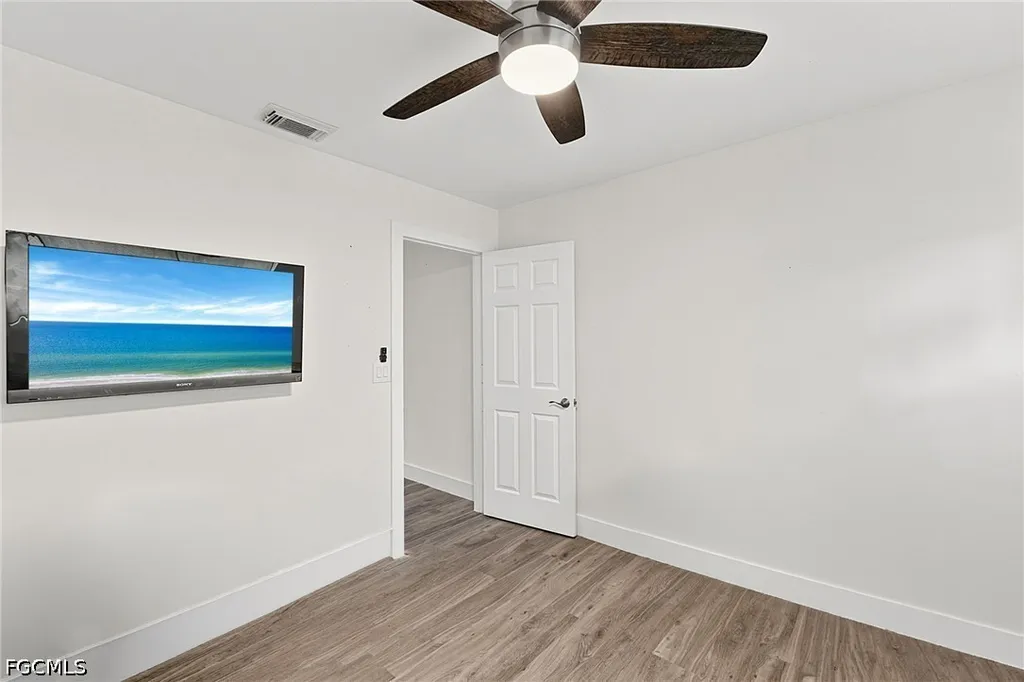 526 SE 34th Street Cape Coral FL 33904