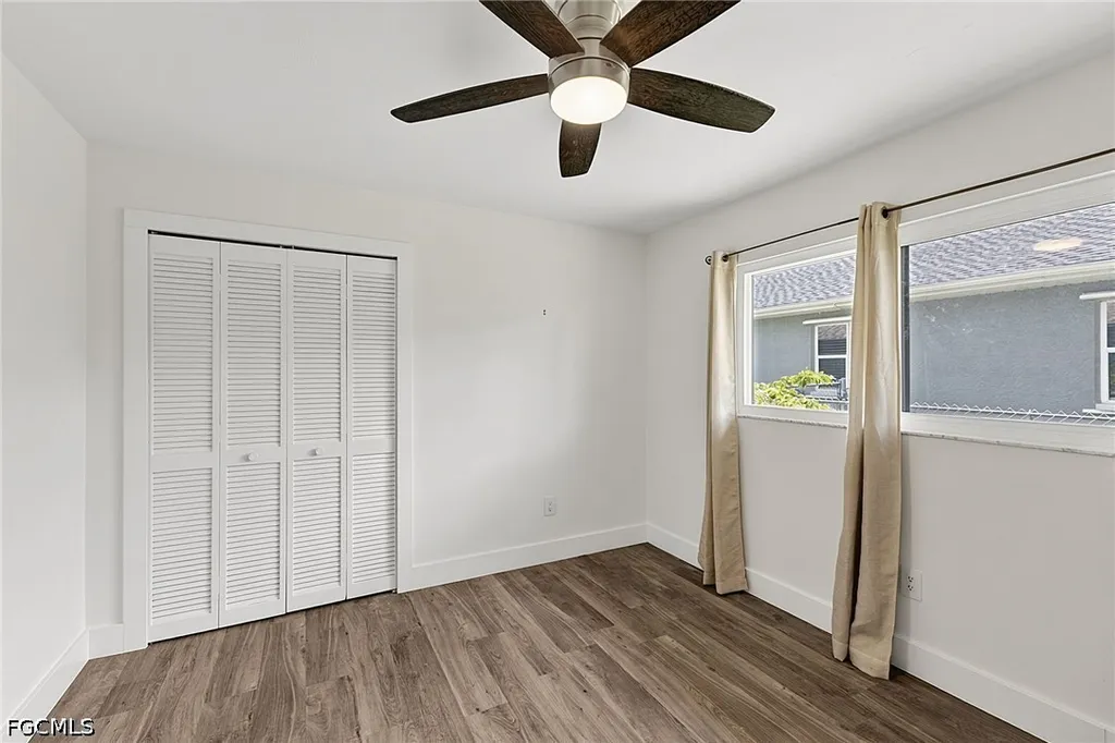 526 SE 34th Street Cape Coral FL 33904