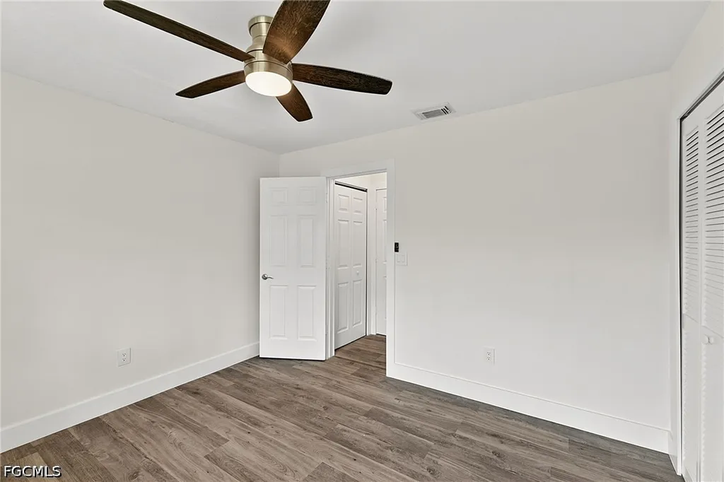 526 SE 34th Street Cape Coral FL 33904