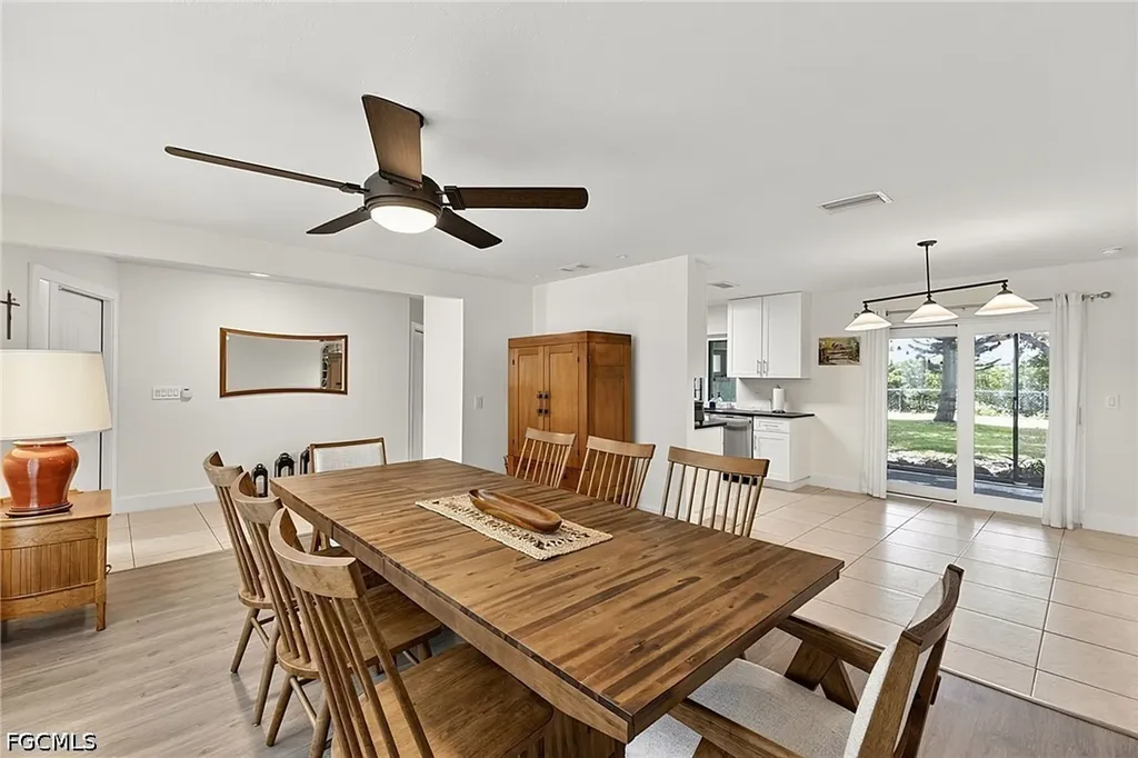 526 SE 34th Street Cape Coral FL 33904