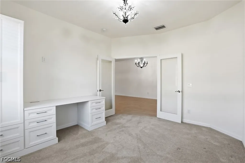 1835 Alameda Drive Naples FL 34120