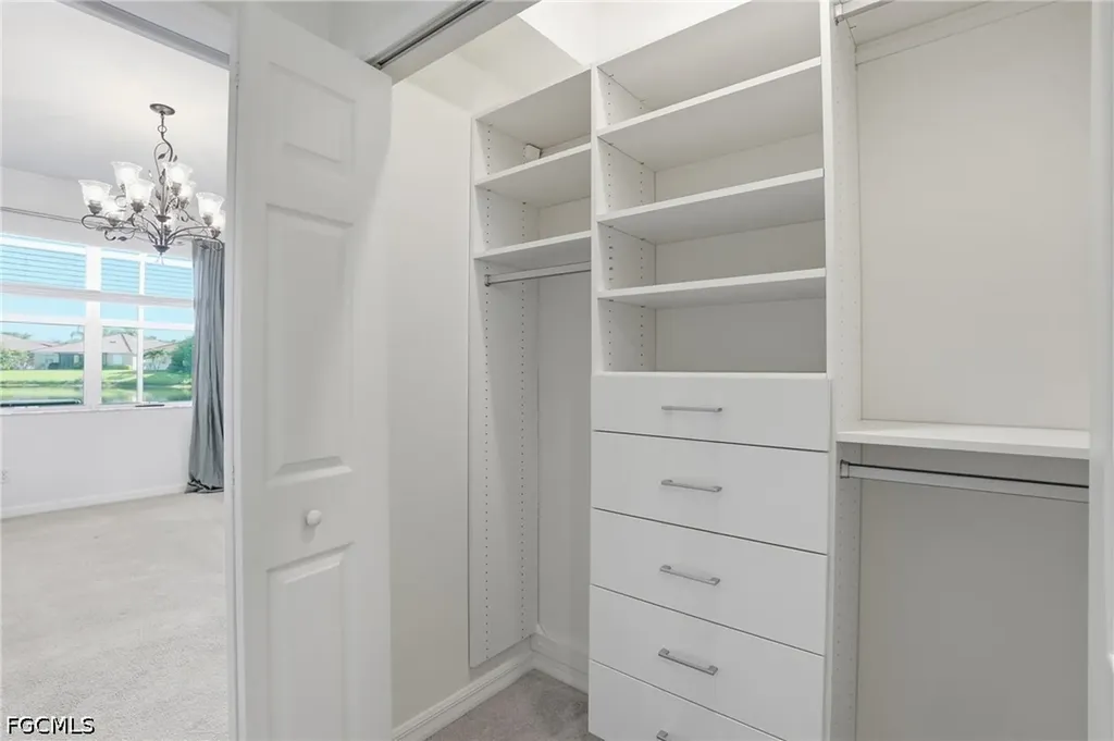 1835 Alameda Drive Naples FL 34120